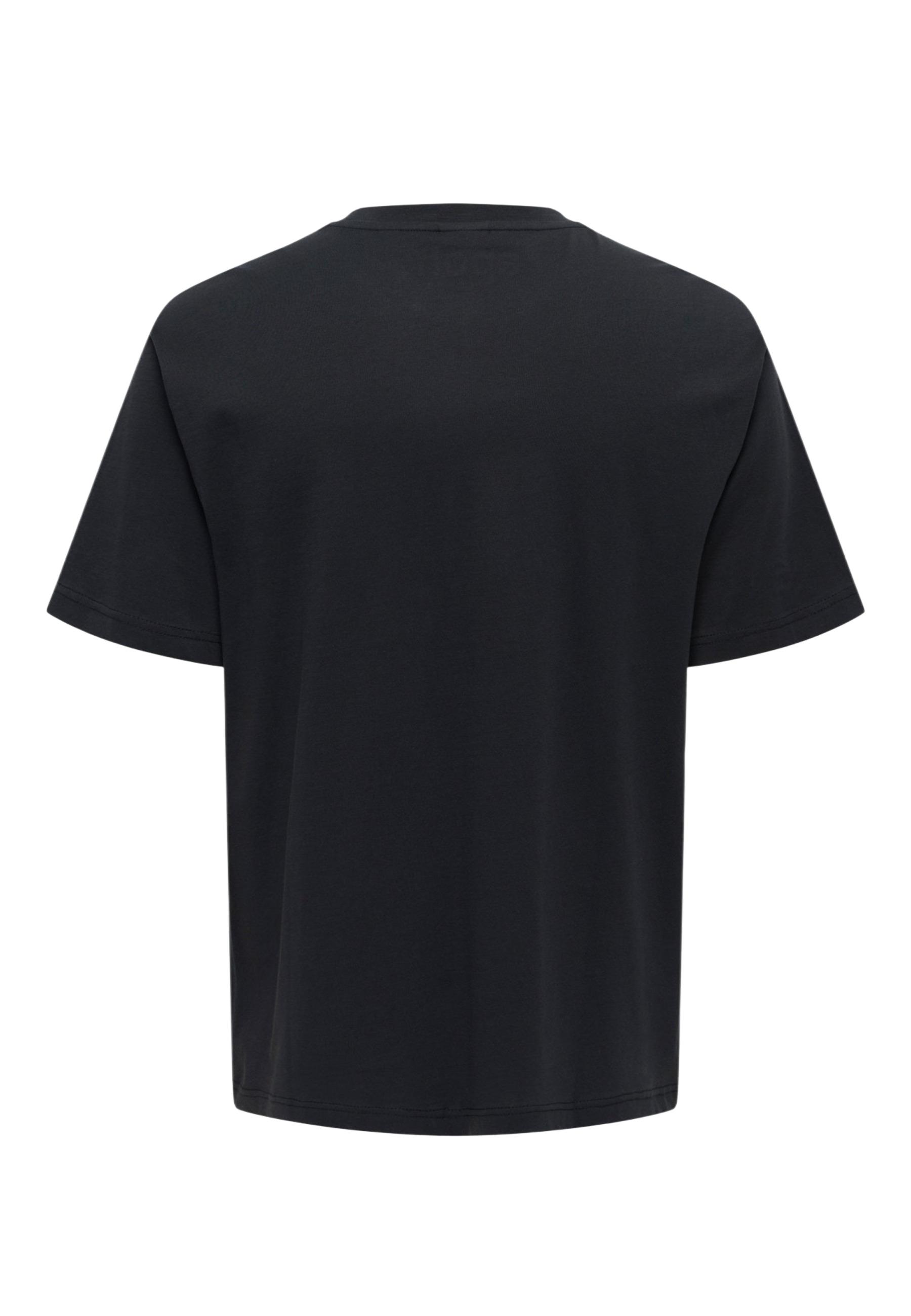 Only & Sons Men T-Shirt