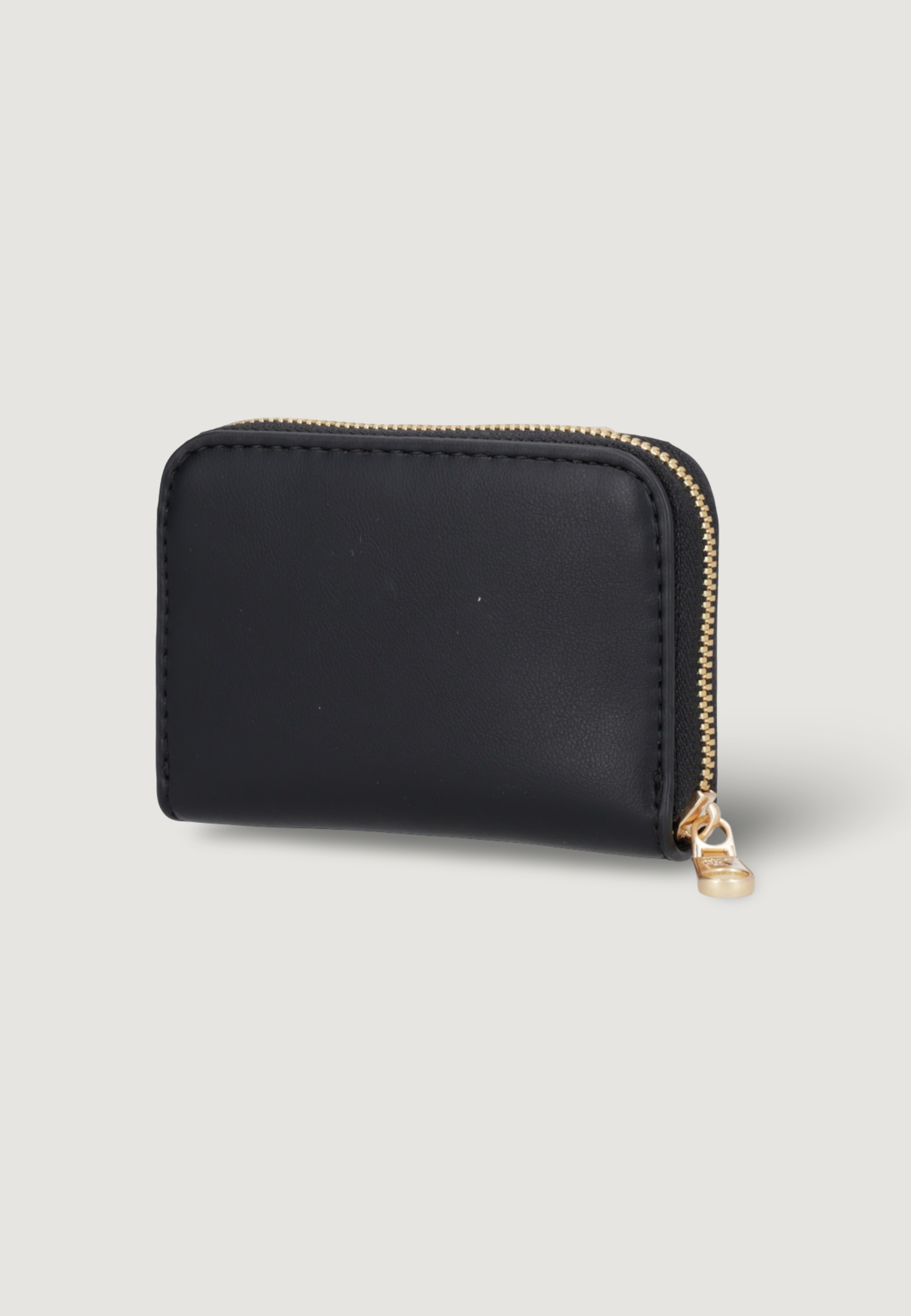 Calvin Klein Wallet 4