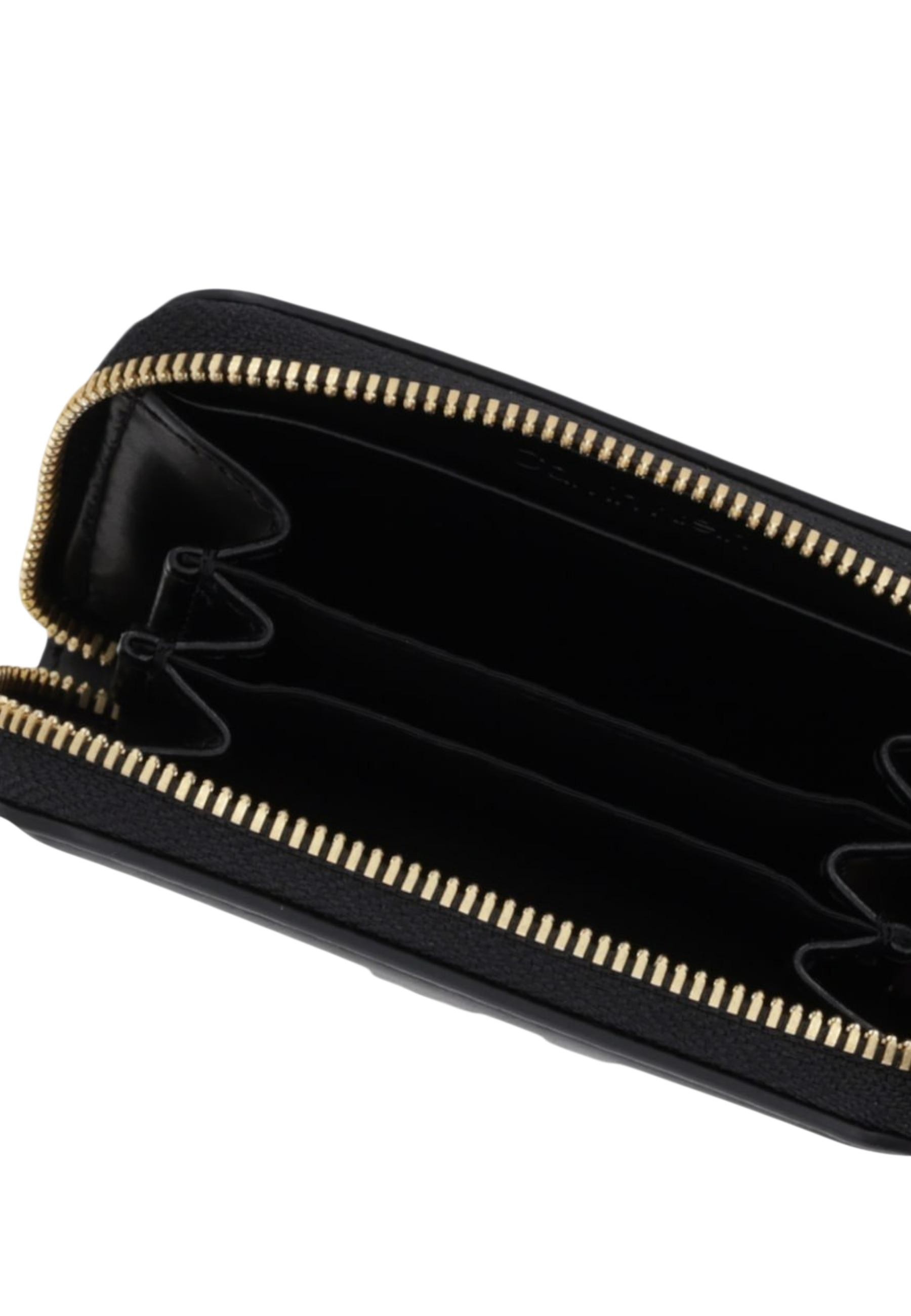 Calvin Klein Wallet 2