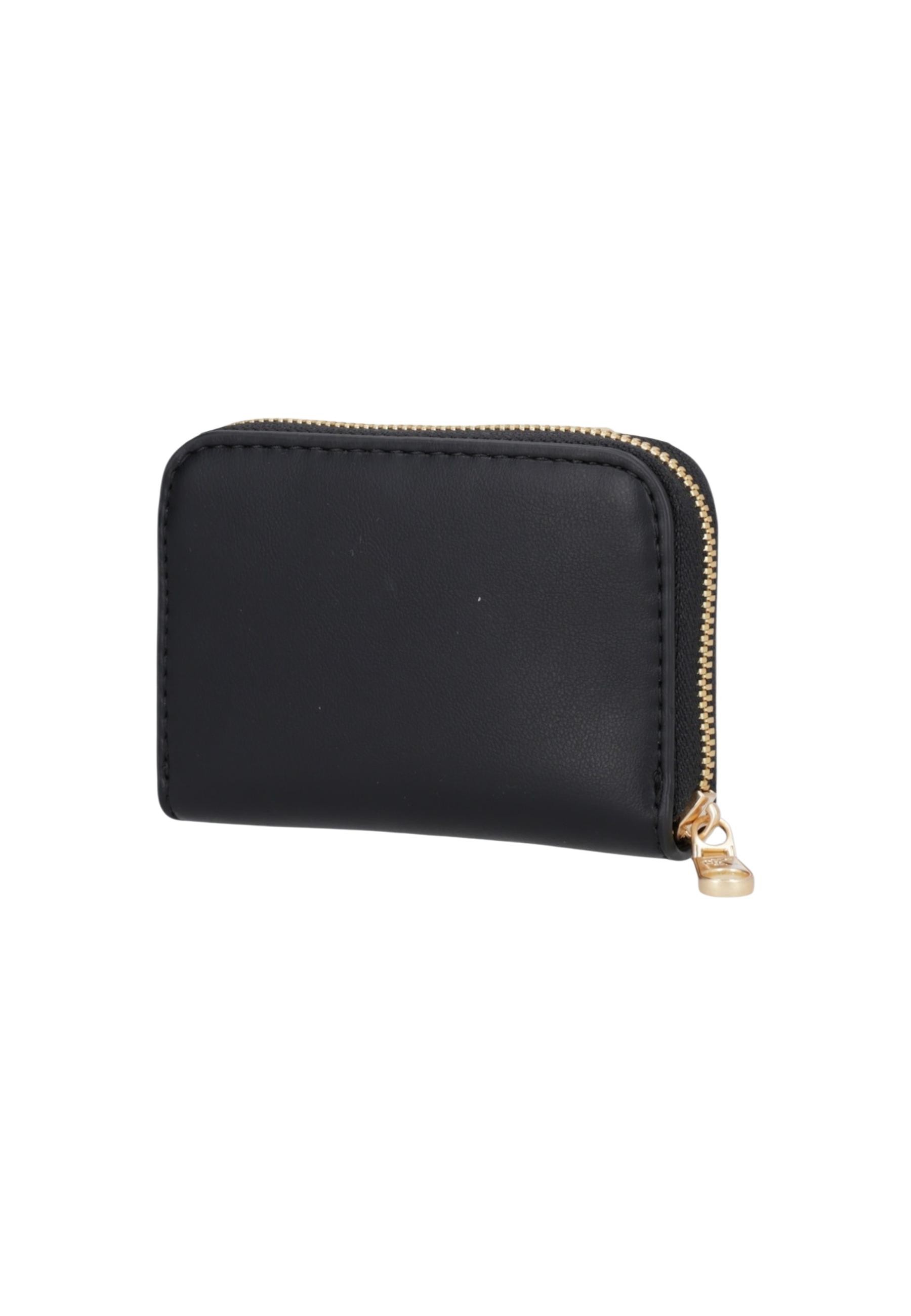 Calvin Klein Wallet 3