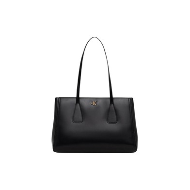 Calvin Klein Borsa Donna