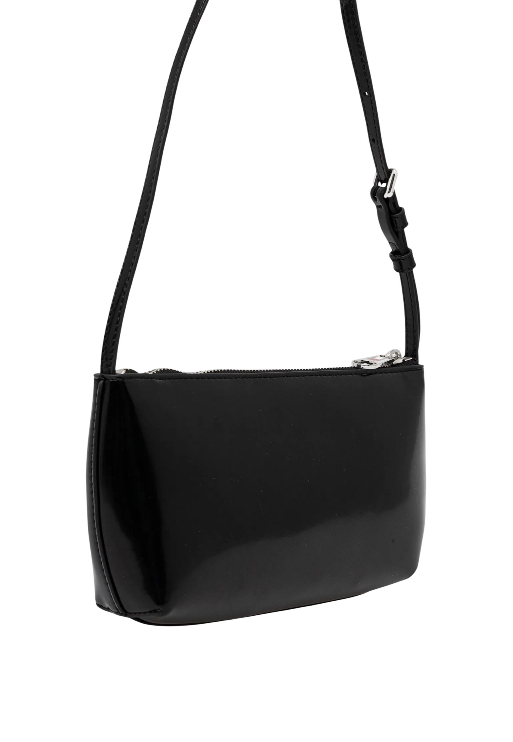 Tommy Hilfiger Bag 4