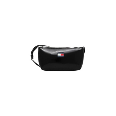Tommy Hilfiger Borsa Donna