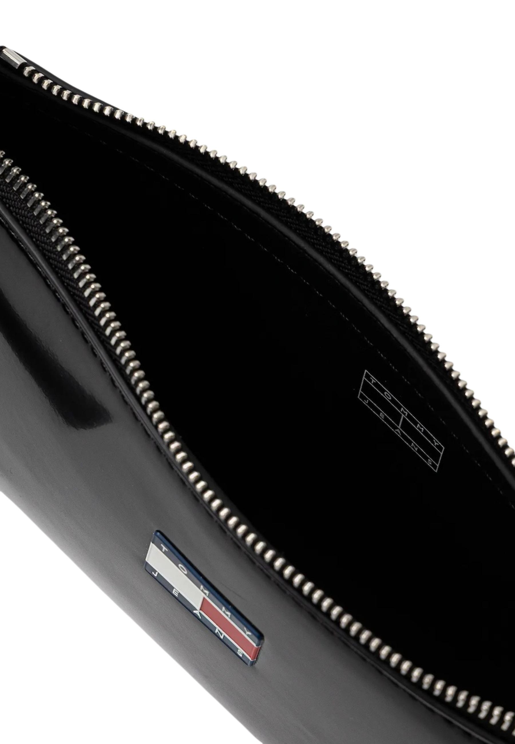 Tommy Hilfiger Bag 3