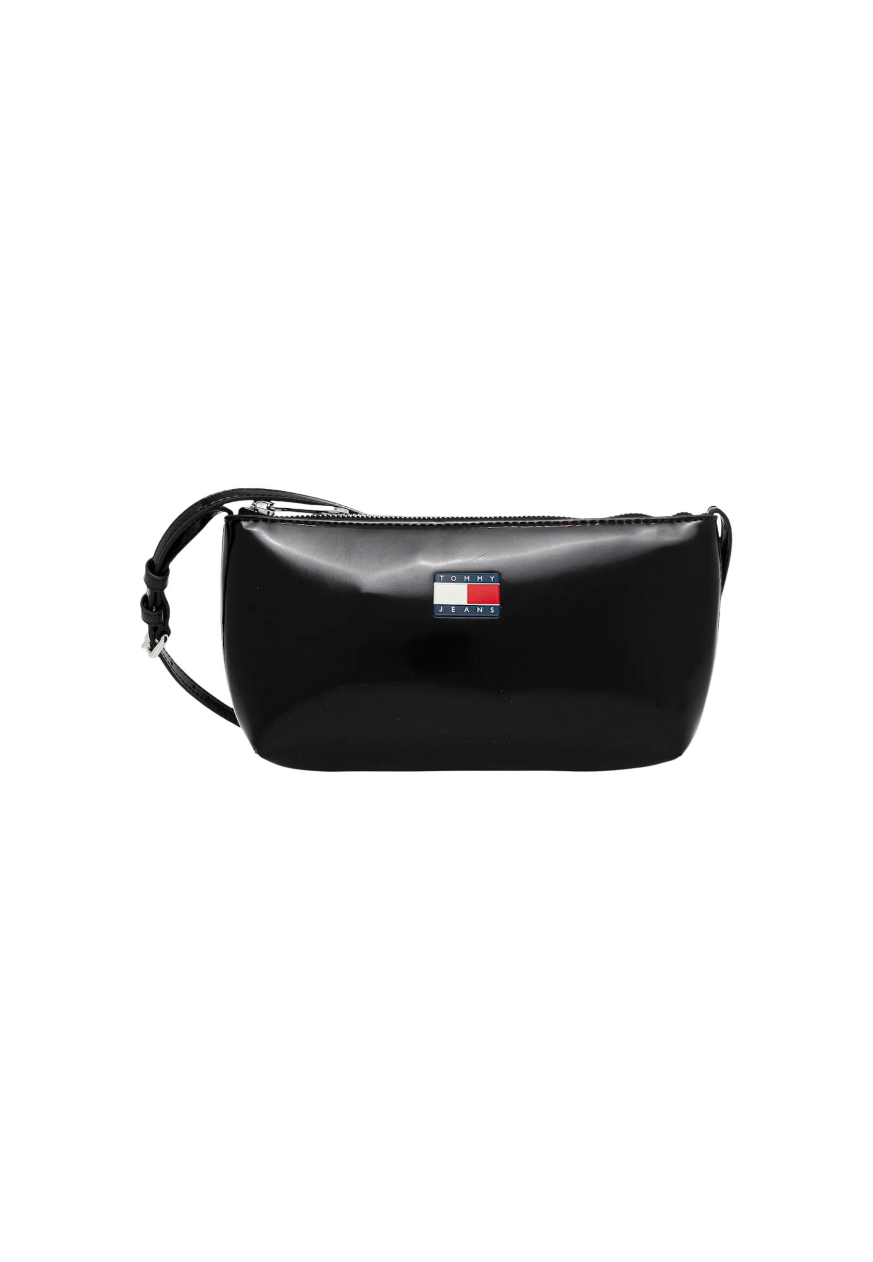 Tommy Hilfiger Bag 2