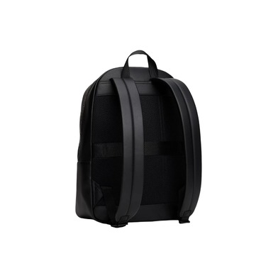 Tommy Hilfiger Borsa Uomo