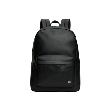 Tommy Hilfiger Borsa Uomo