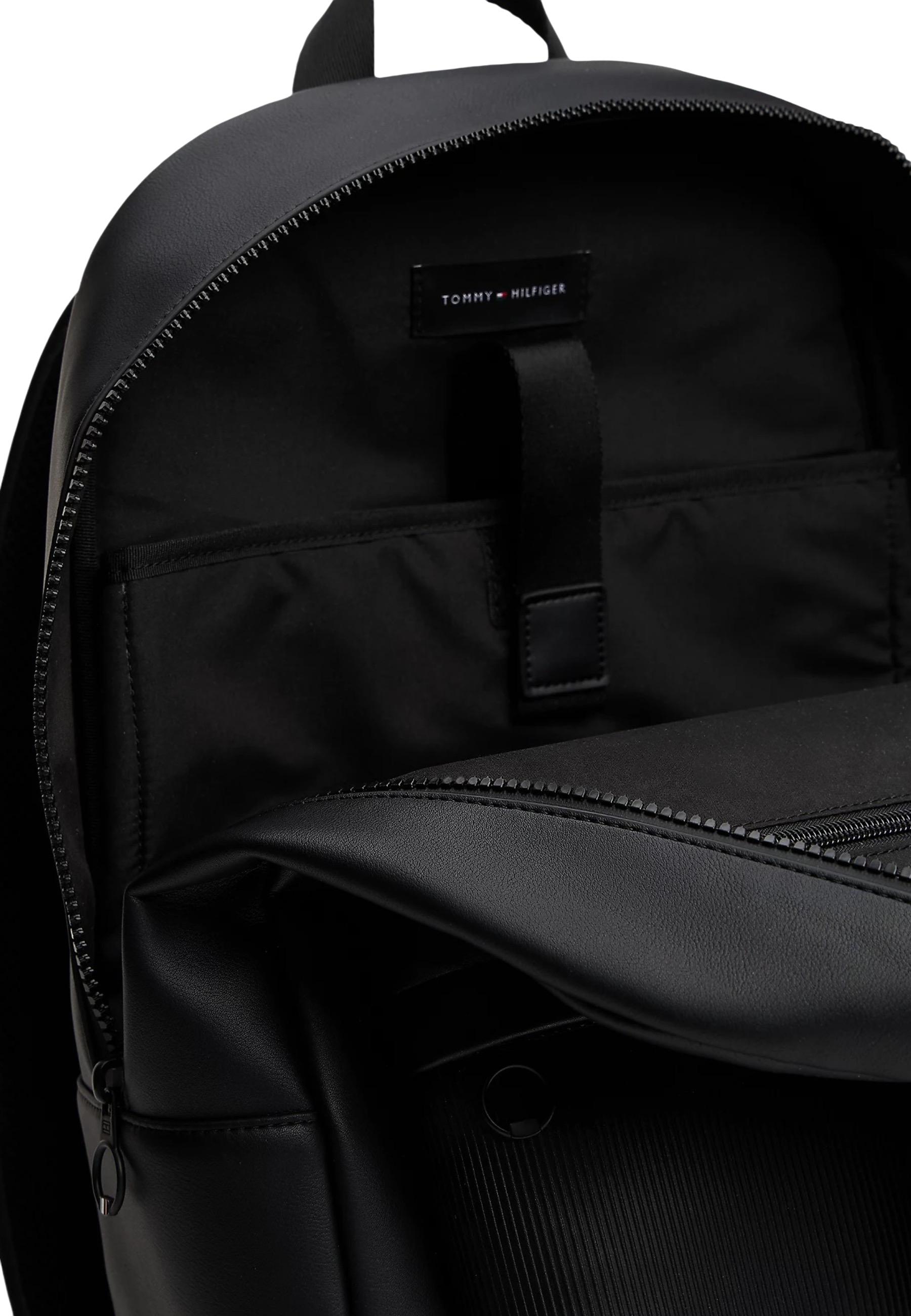 Tommy Hilfiger Bag 4