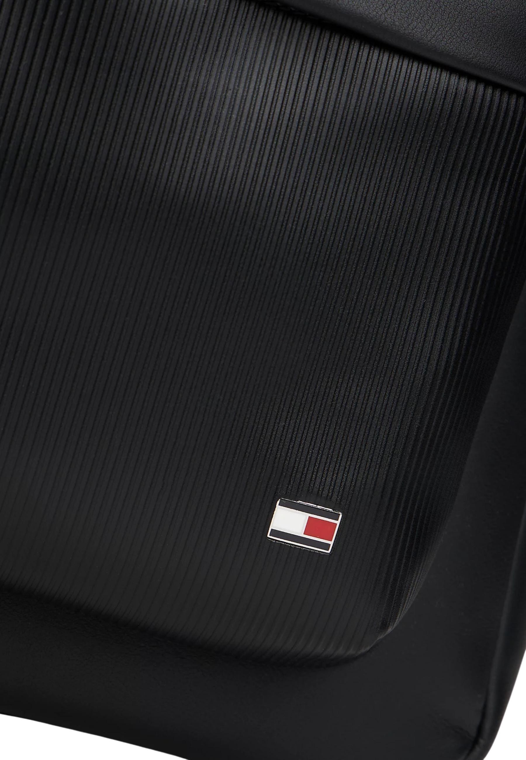Tommy Hilfiger Bag 3