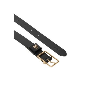 Calvin Klein Cintura Donna