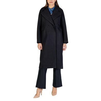 Choral Cappotto Donna