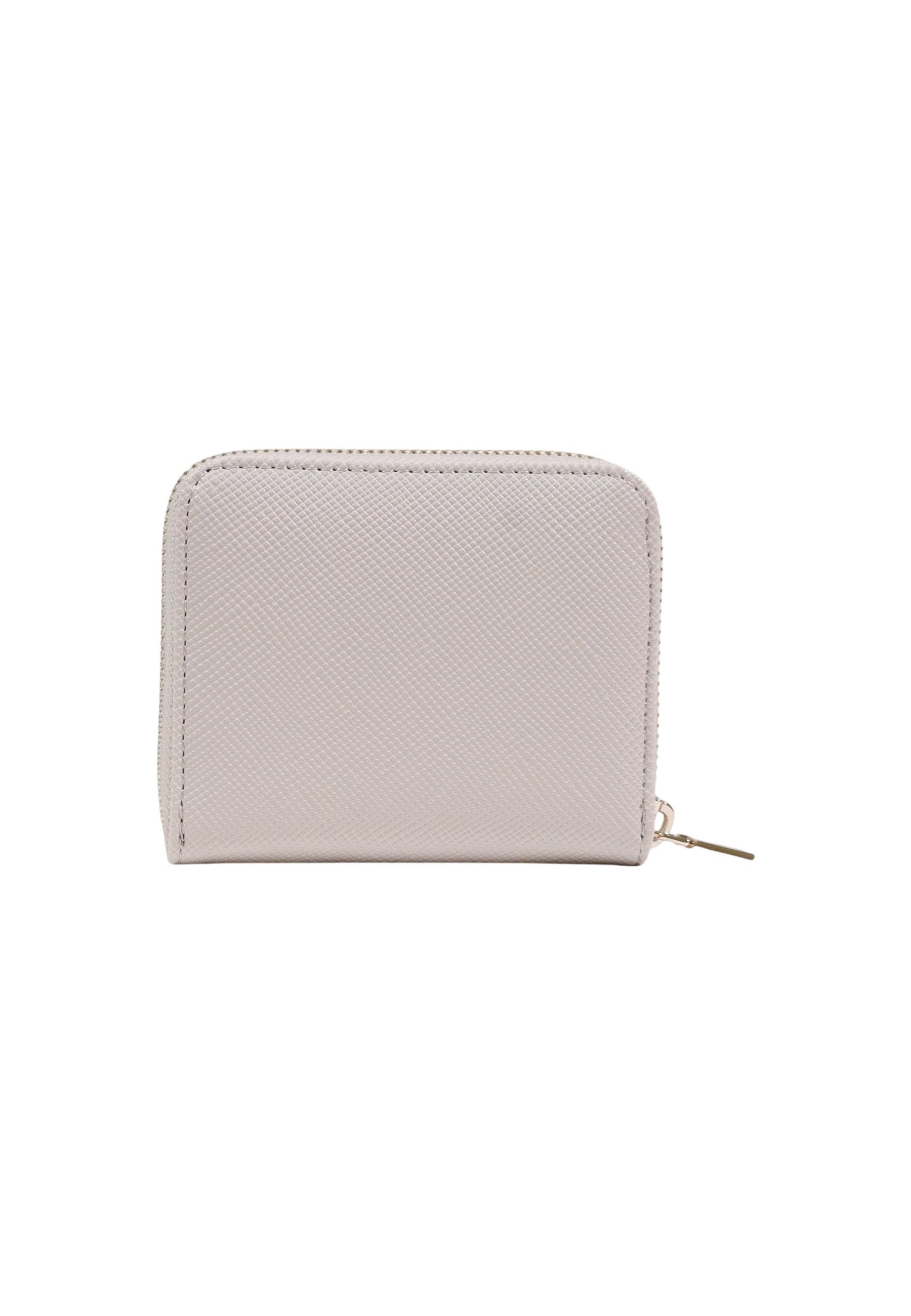 Guess  Women Wallet