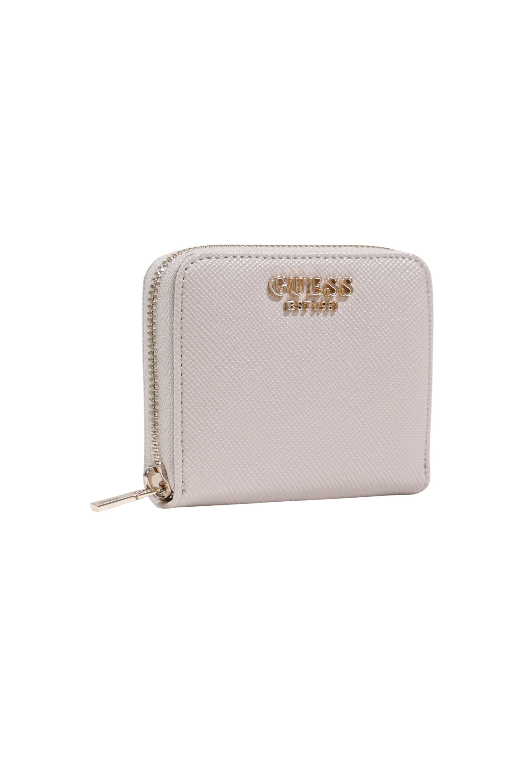 Guess  Women Wallet