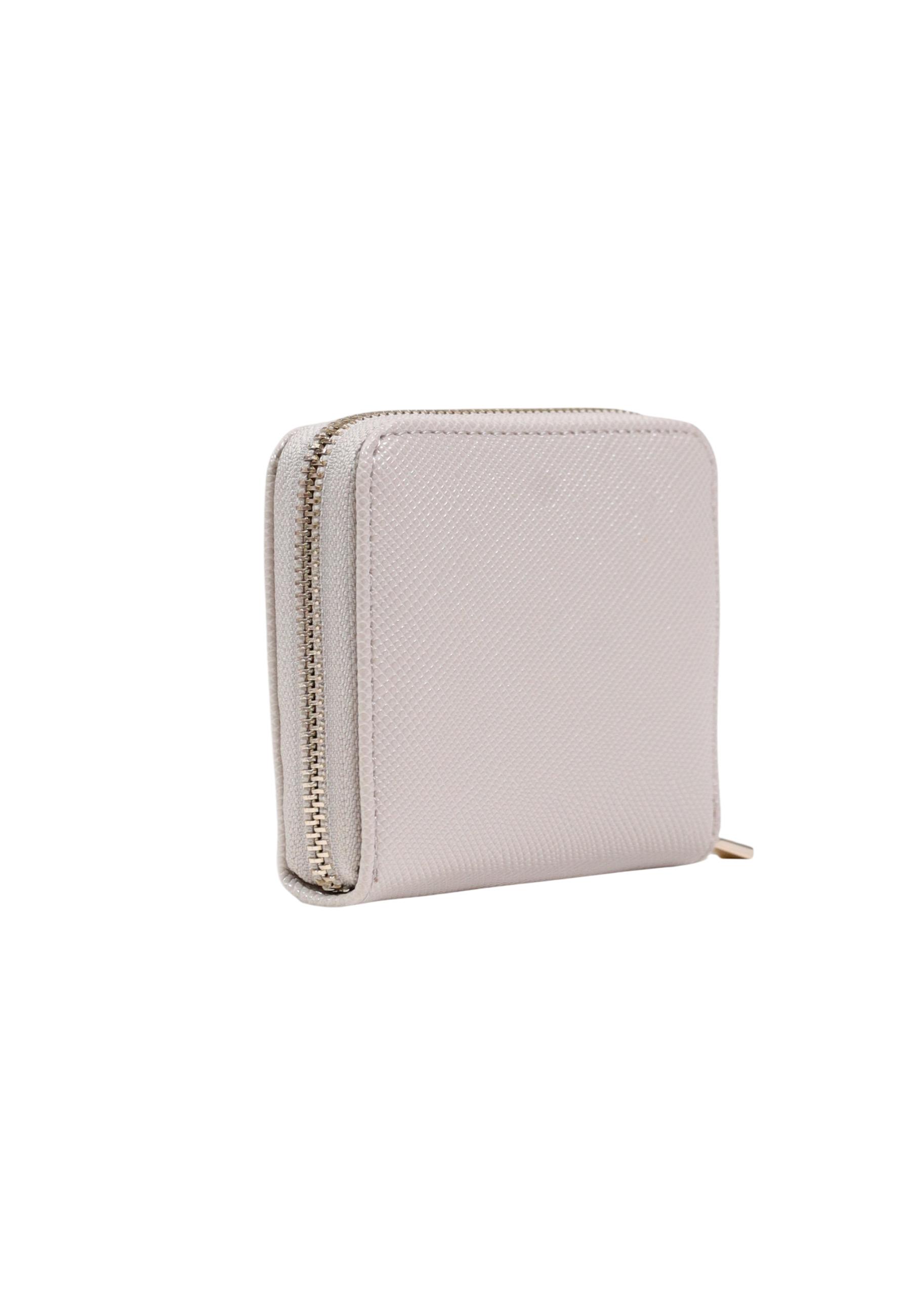 Guess  Women Wallet