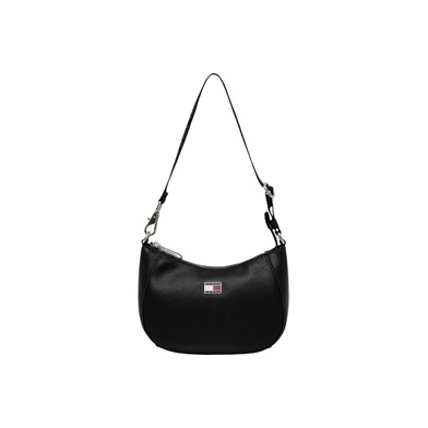 Tommy Hilfiger Borsa Donna