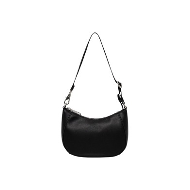 Tommy Hilfiger Borsa Donna