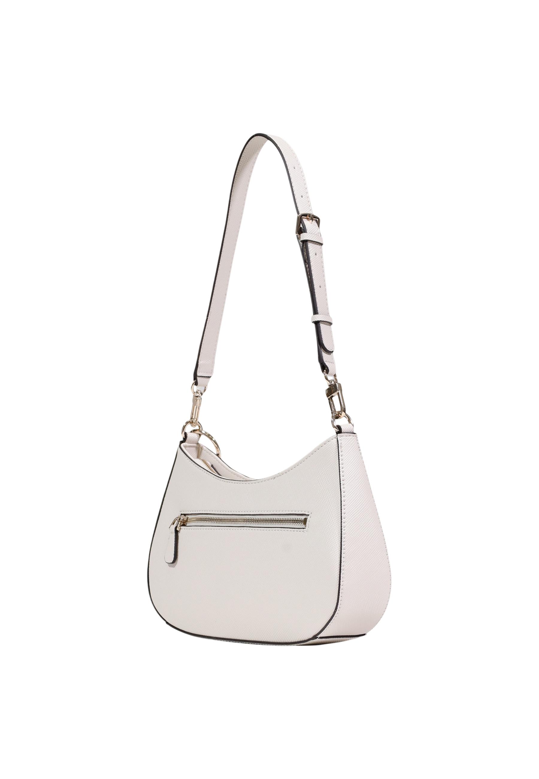Guess  Women Bag