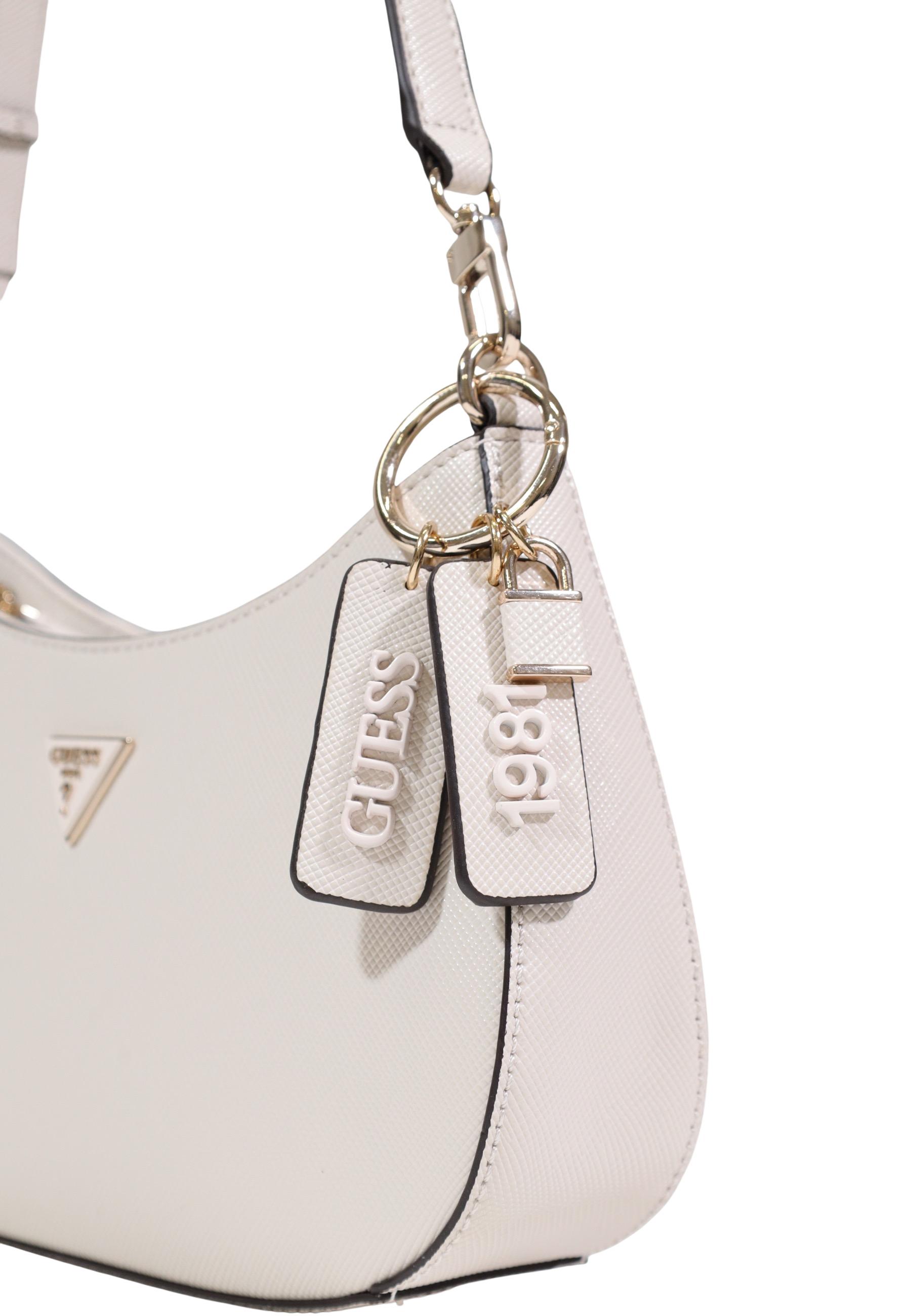 Guess  Women Bag
