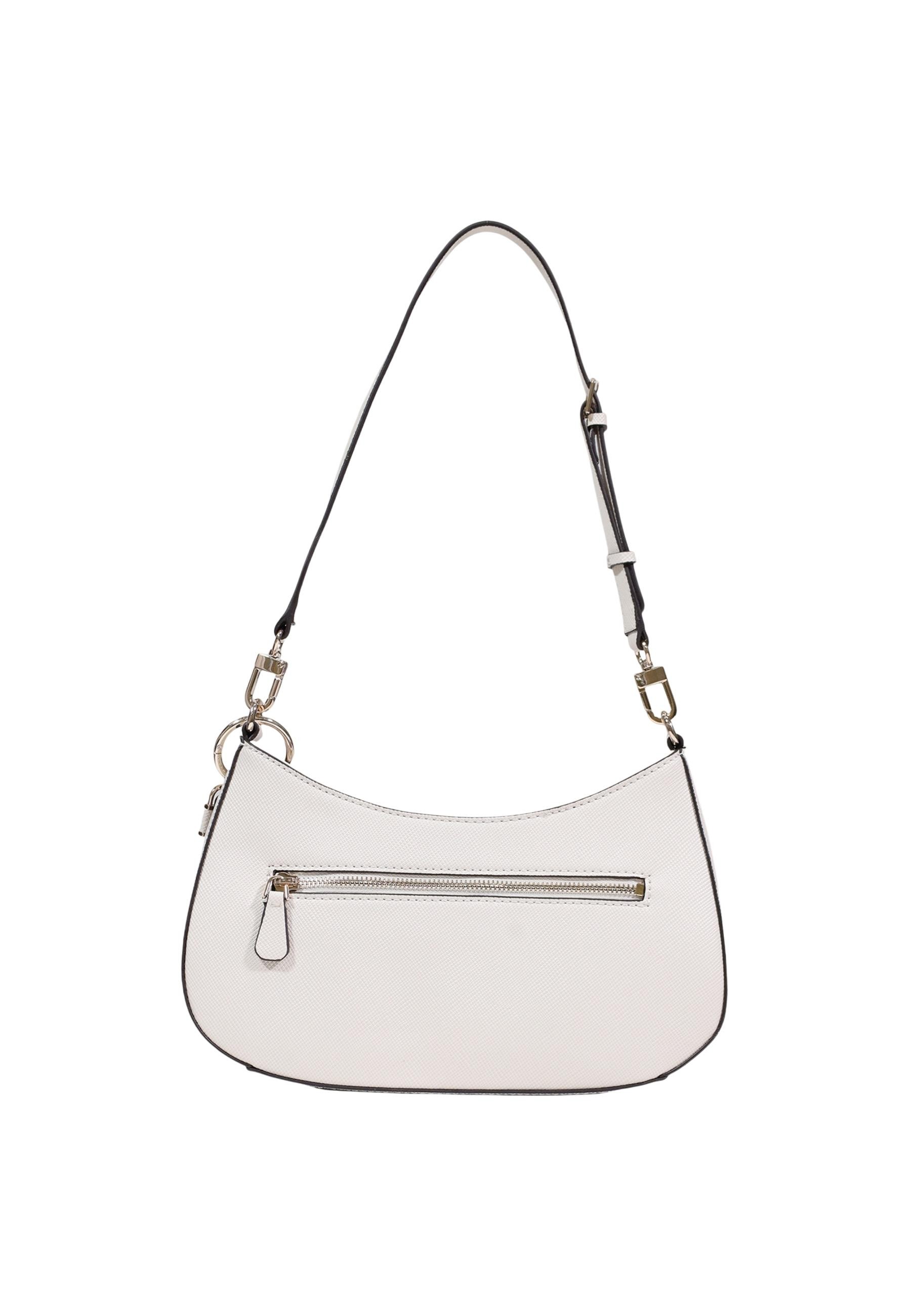 Guess  Women Bag