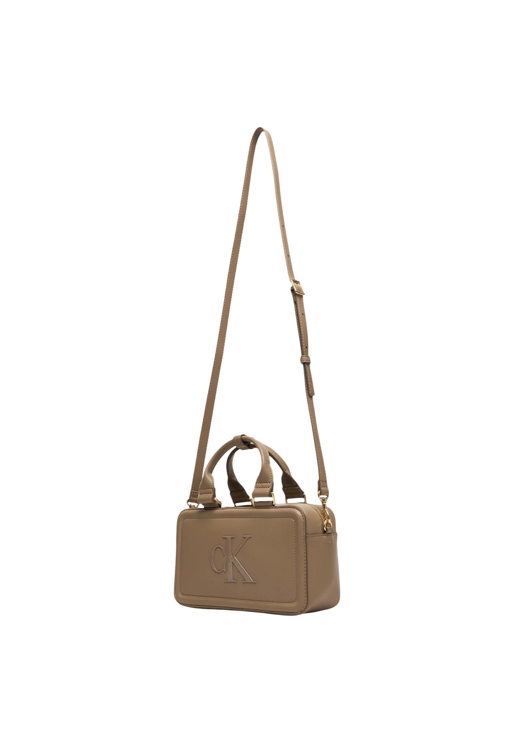 Calvin Klein Bag 2