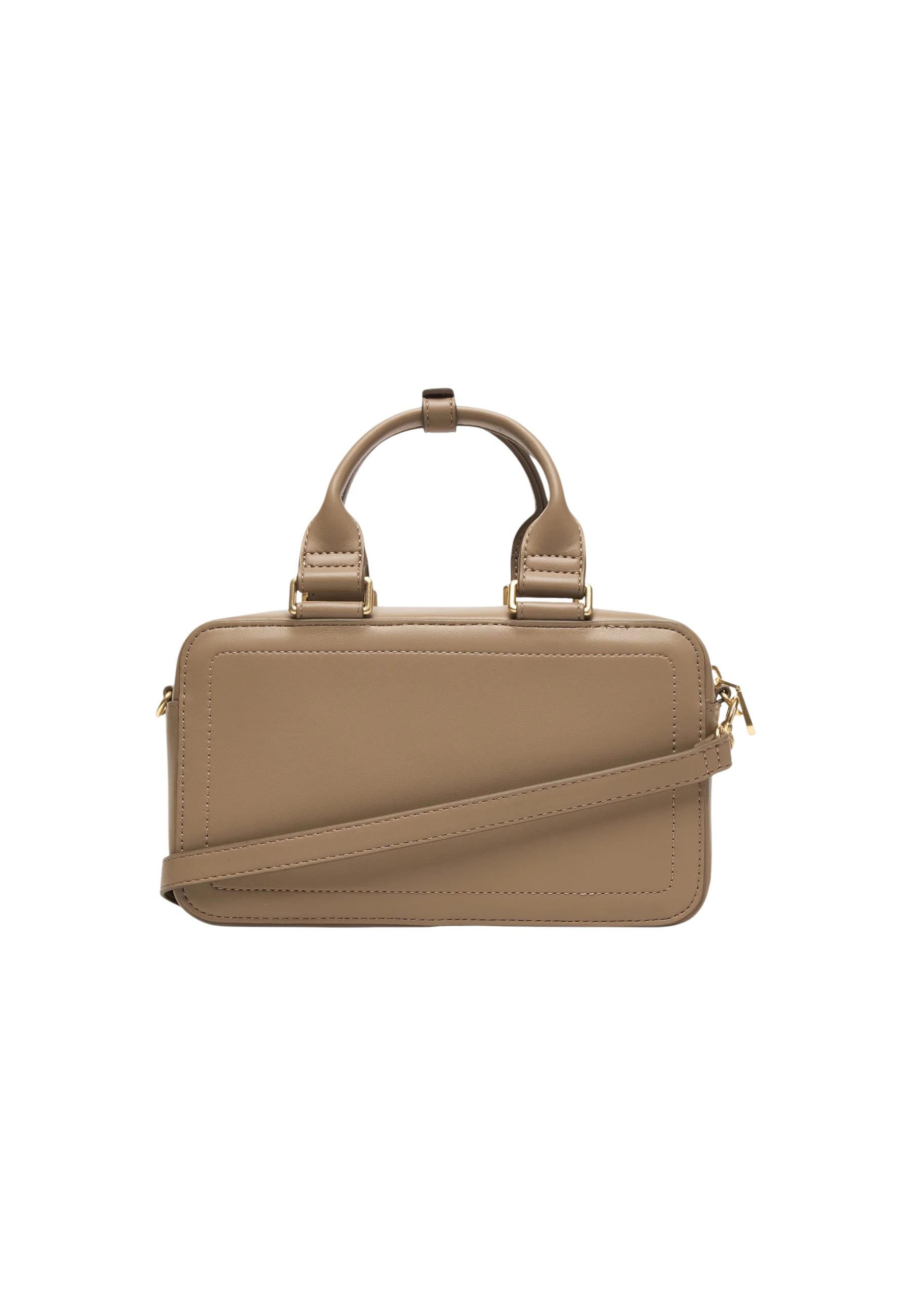 Calvin Klein Bag 3