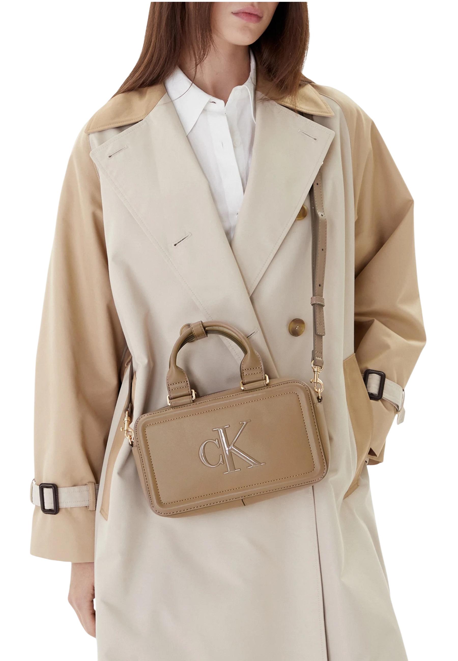 Calvin Klein Bag 4