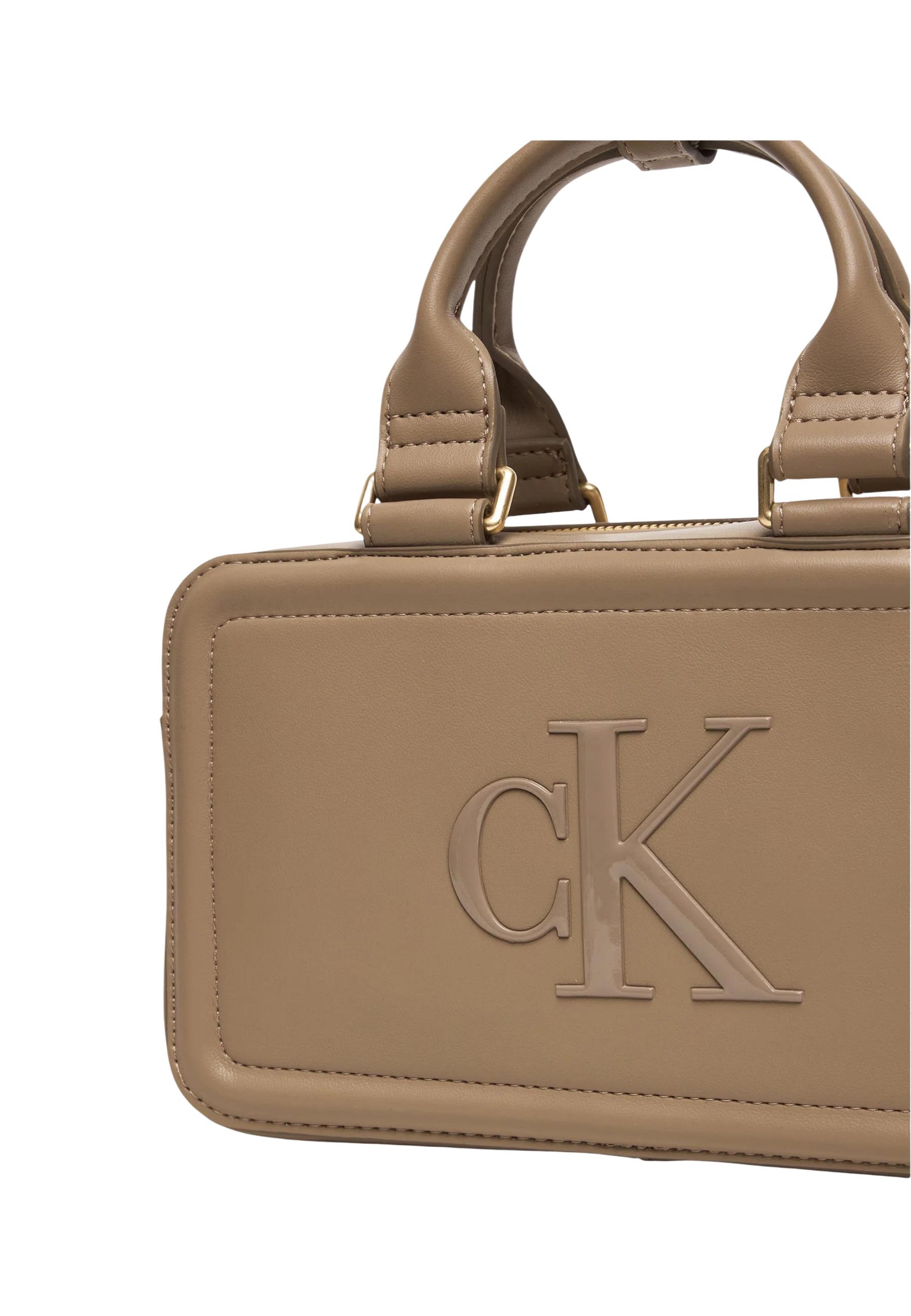 Calvin Klein Bag 5