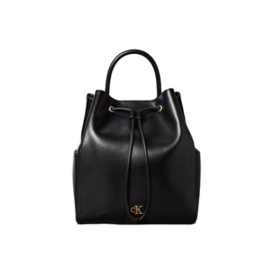 Calvin Klein Borsa Donna