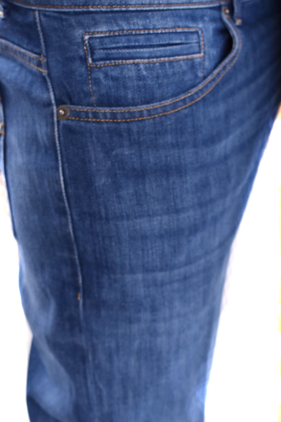 Dondup Men Jeans