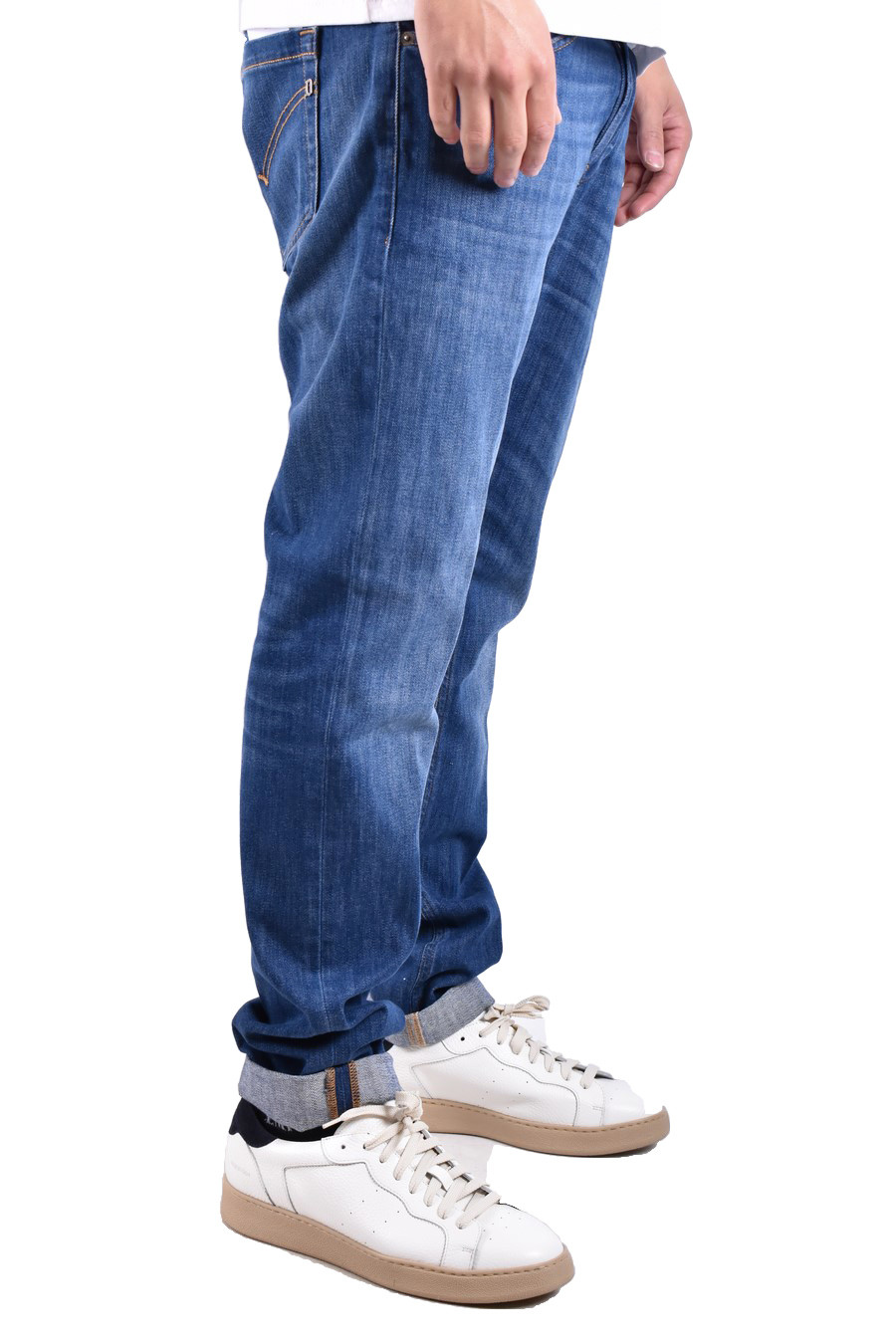 Dondup Men Jeans