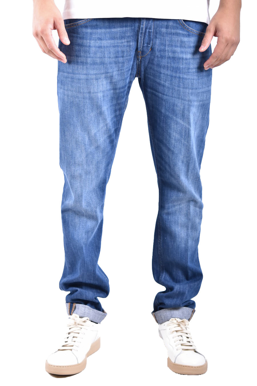 Dondup Men Jeans