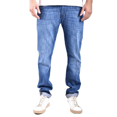 Dondup Jeans Uomo