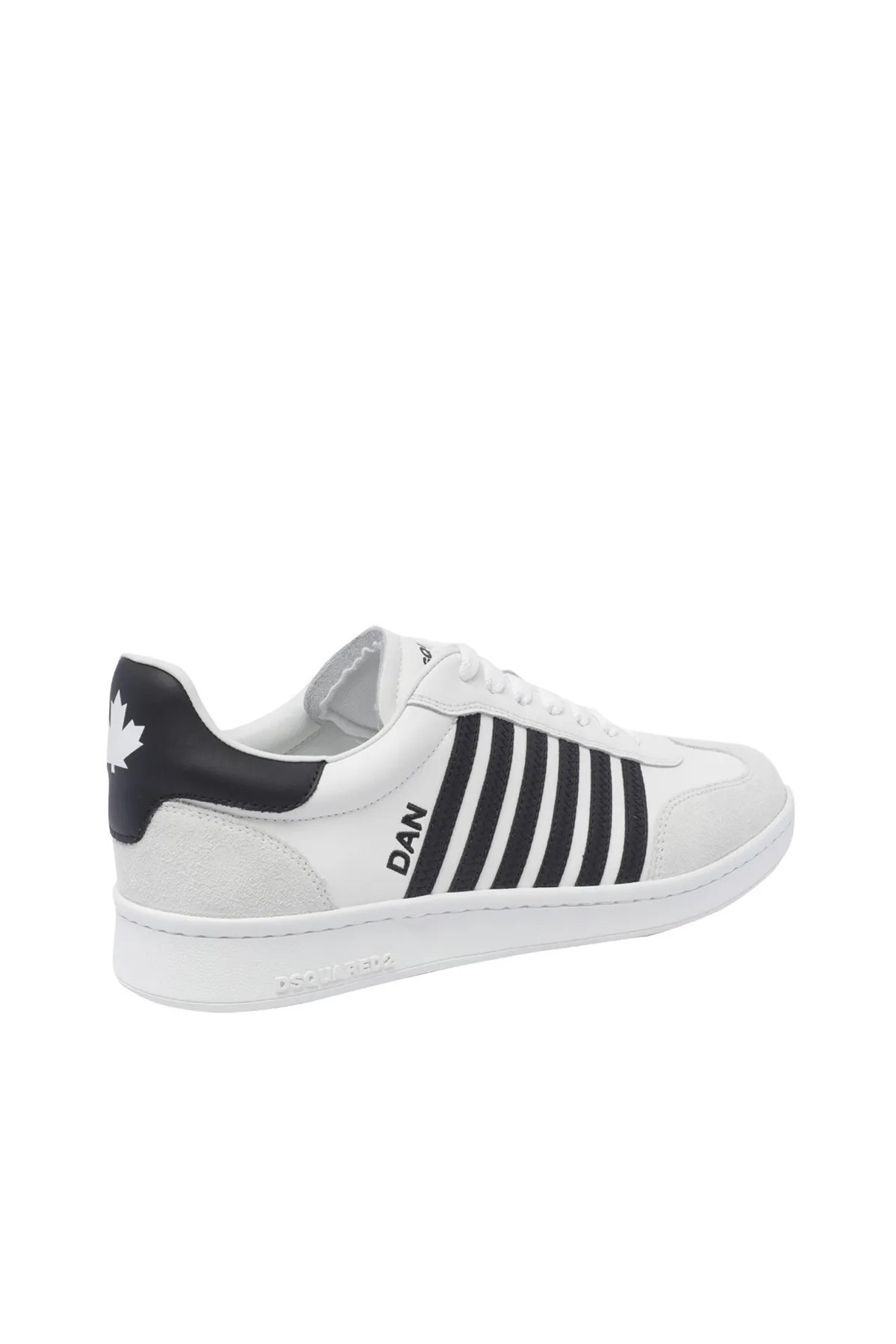 Dsquared Men Sneakers