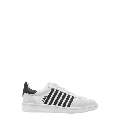 Dsquared Sneakers Uomo