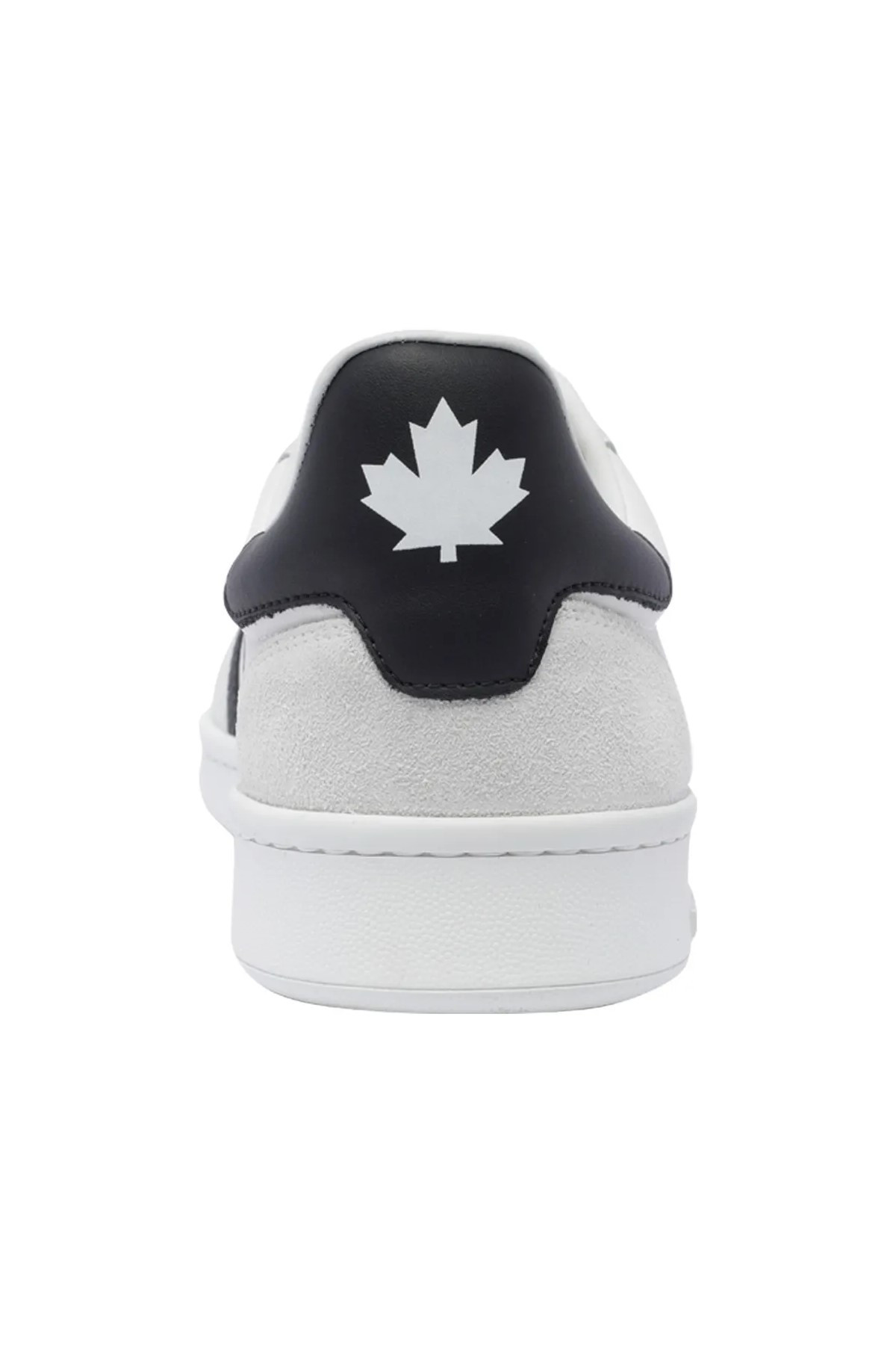 Dsquared Men Sneakers