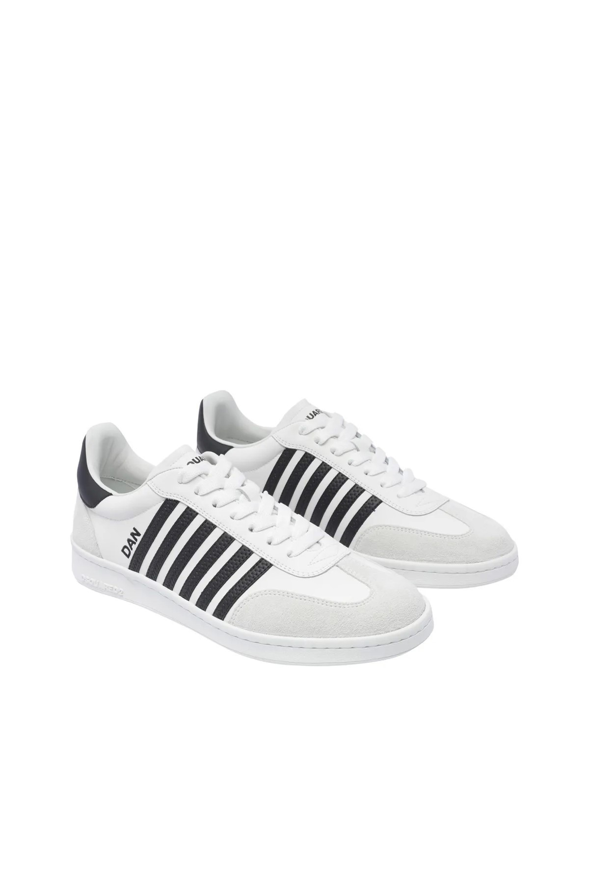 Dsquared Men Sneakers