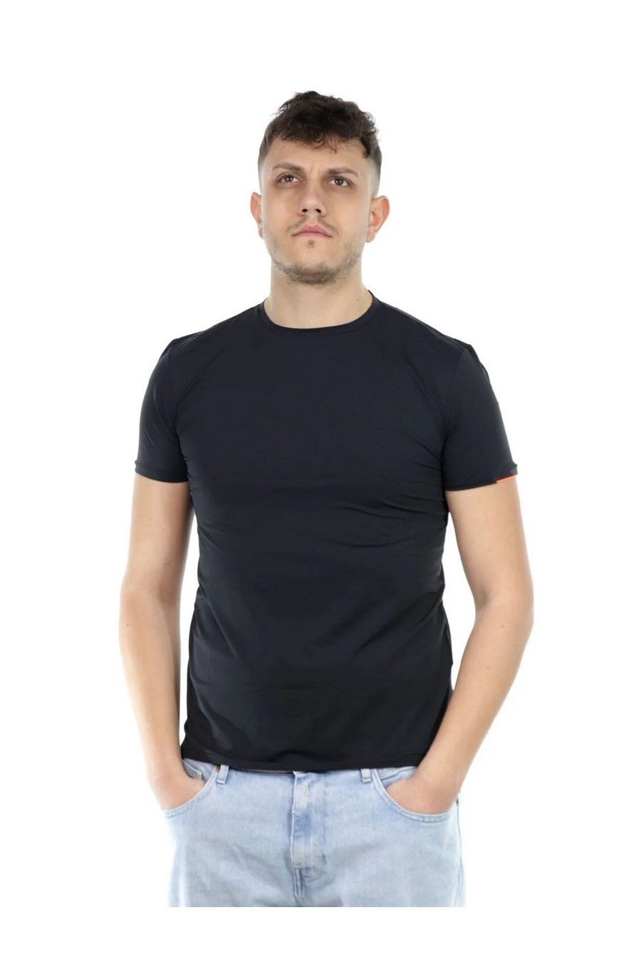 Rrd Men T-Shirt