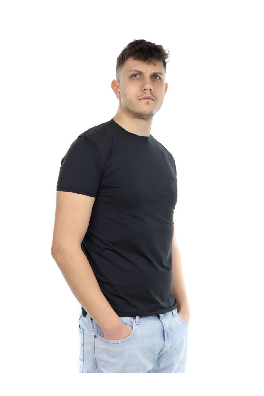 Rrd Men T-Shirt