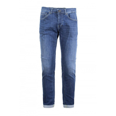 Dondup Jeans Uomo