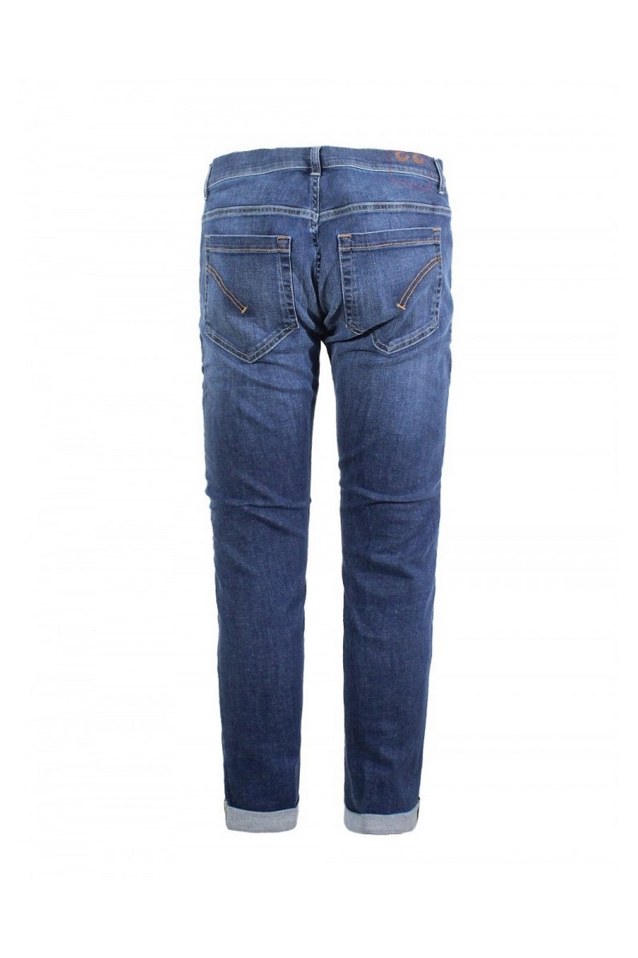 Dondup Men Jeans