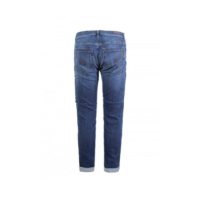 Dondup Jeans Uomo