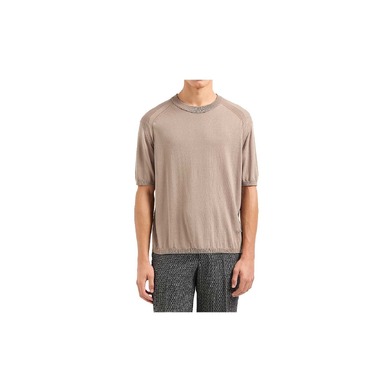 Emporio Armani T-Shirt Uomo