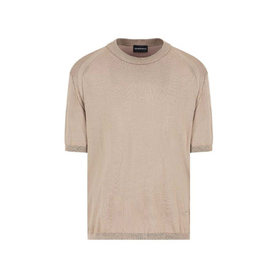 Emporio Armani T-Shirt Uomo
