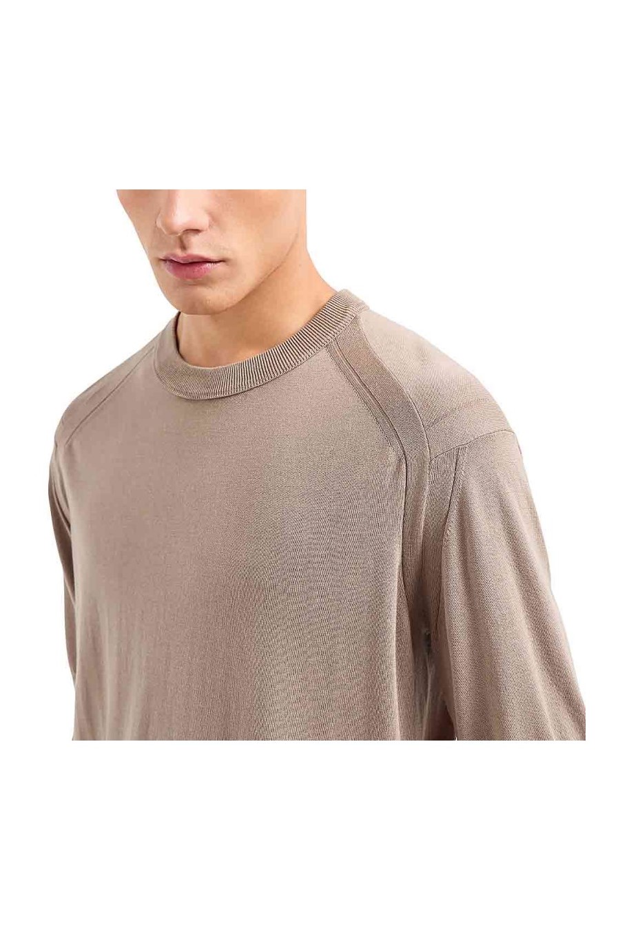 Emporio Armani Men T-Shirt