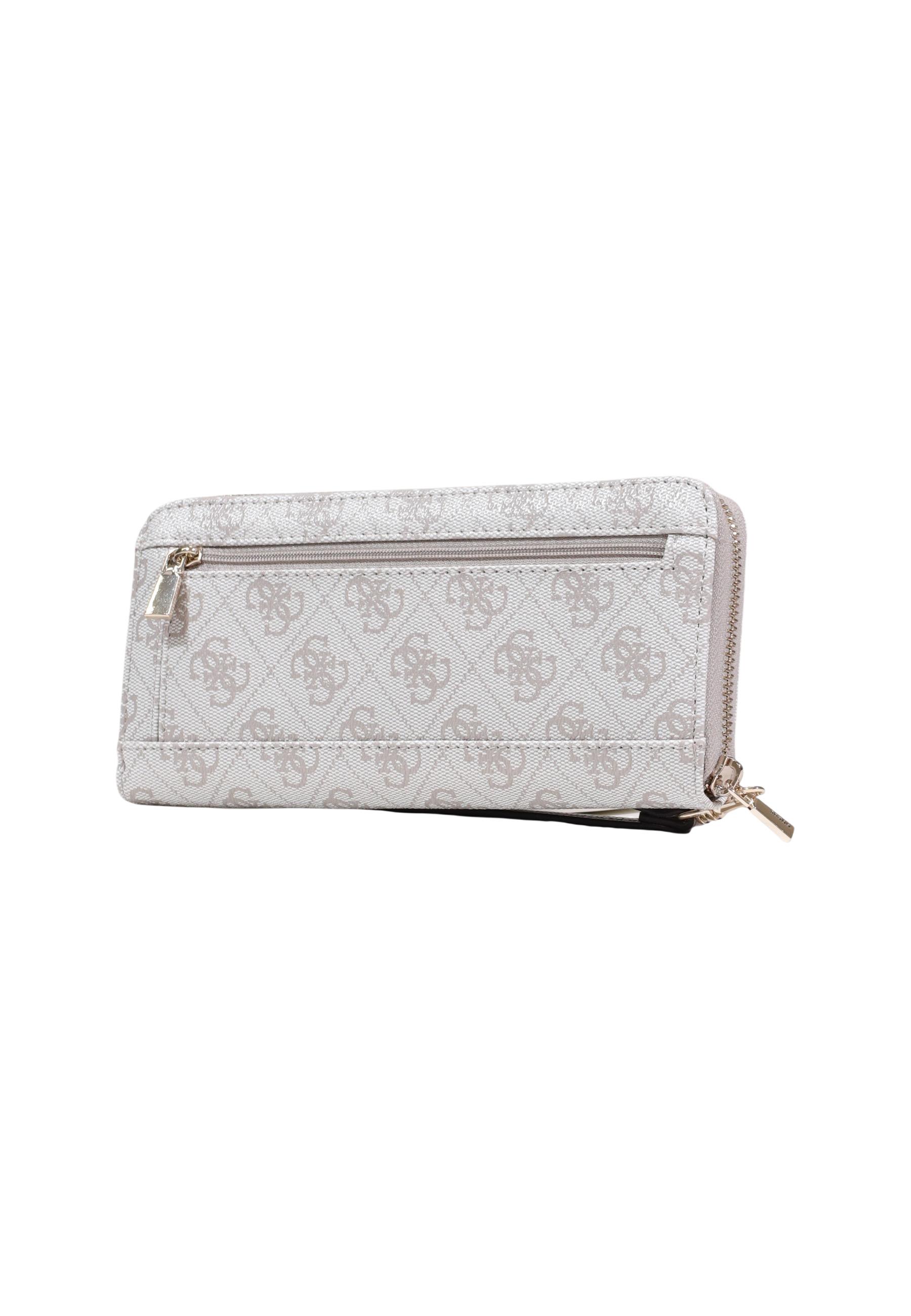 Guess  Women Wallet