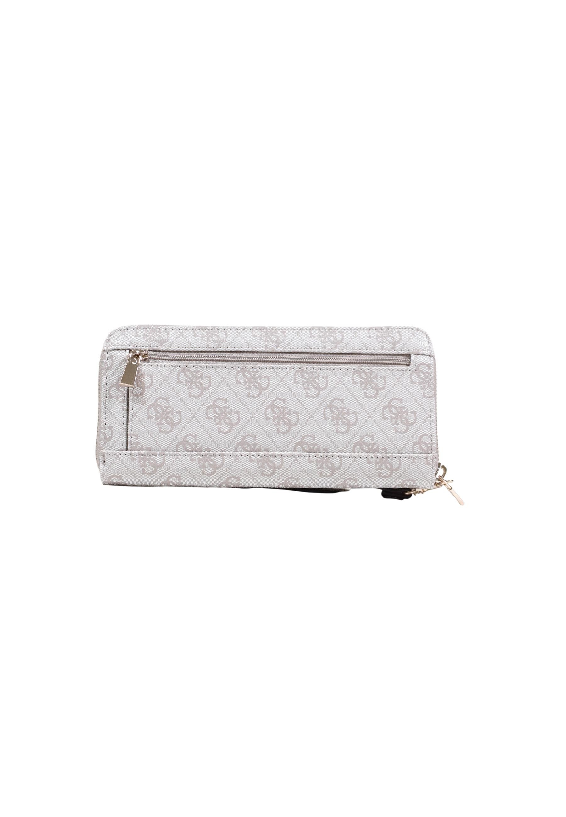 Guess  Women Wallet