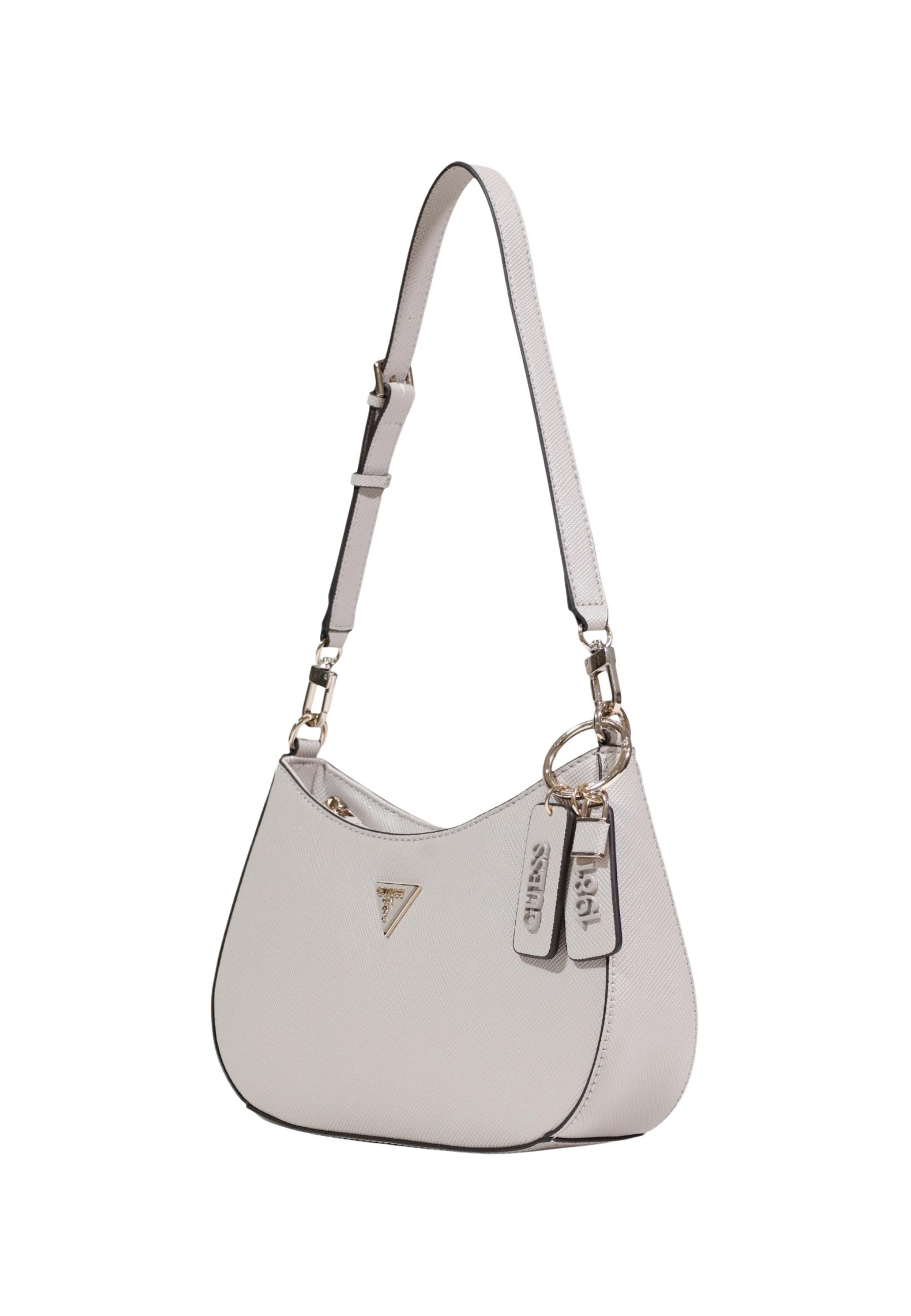 Guess  Women Bag