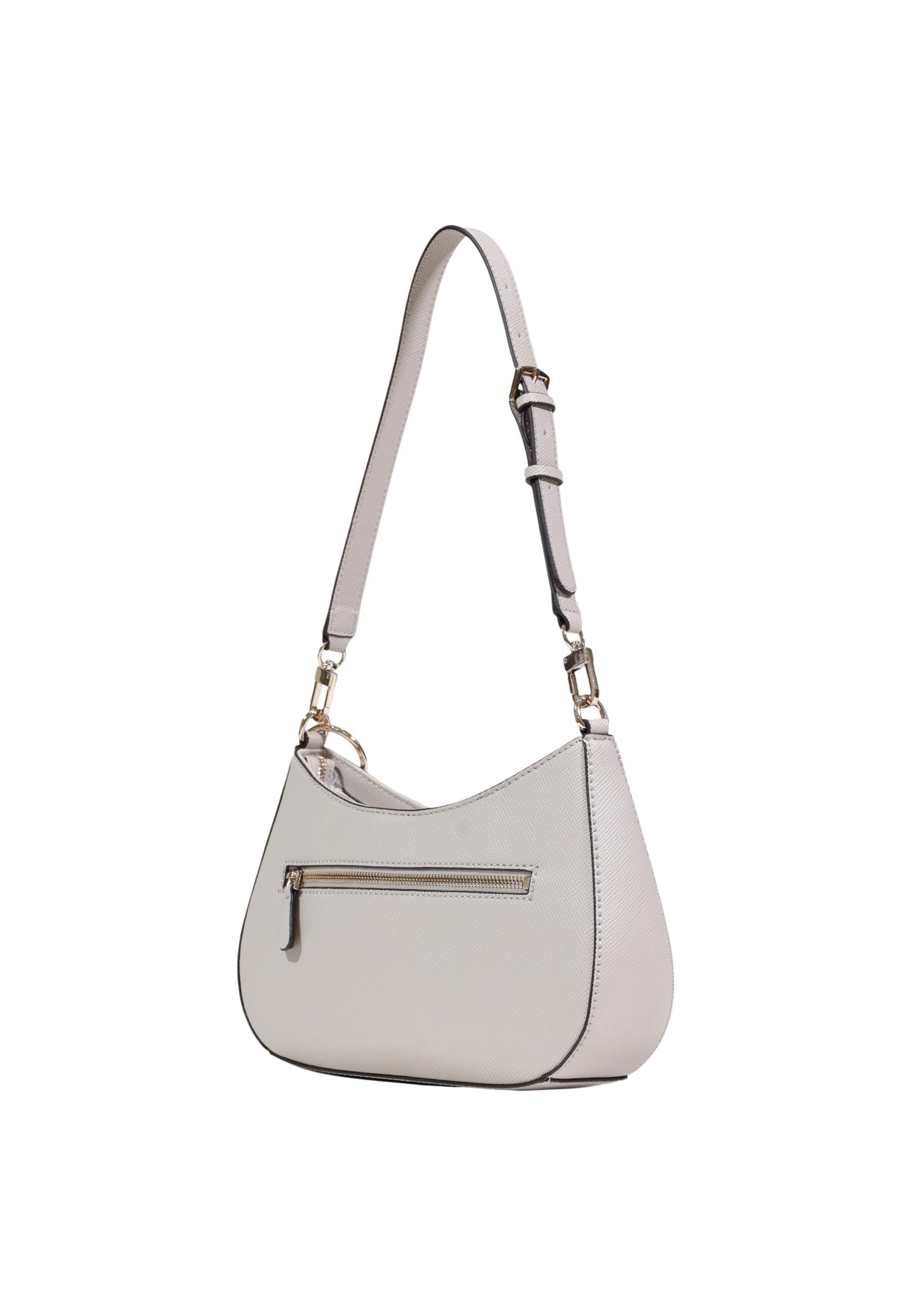 Guess  Women Bag