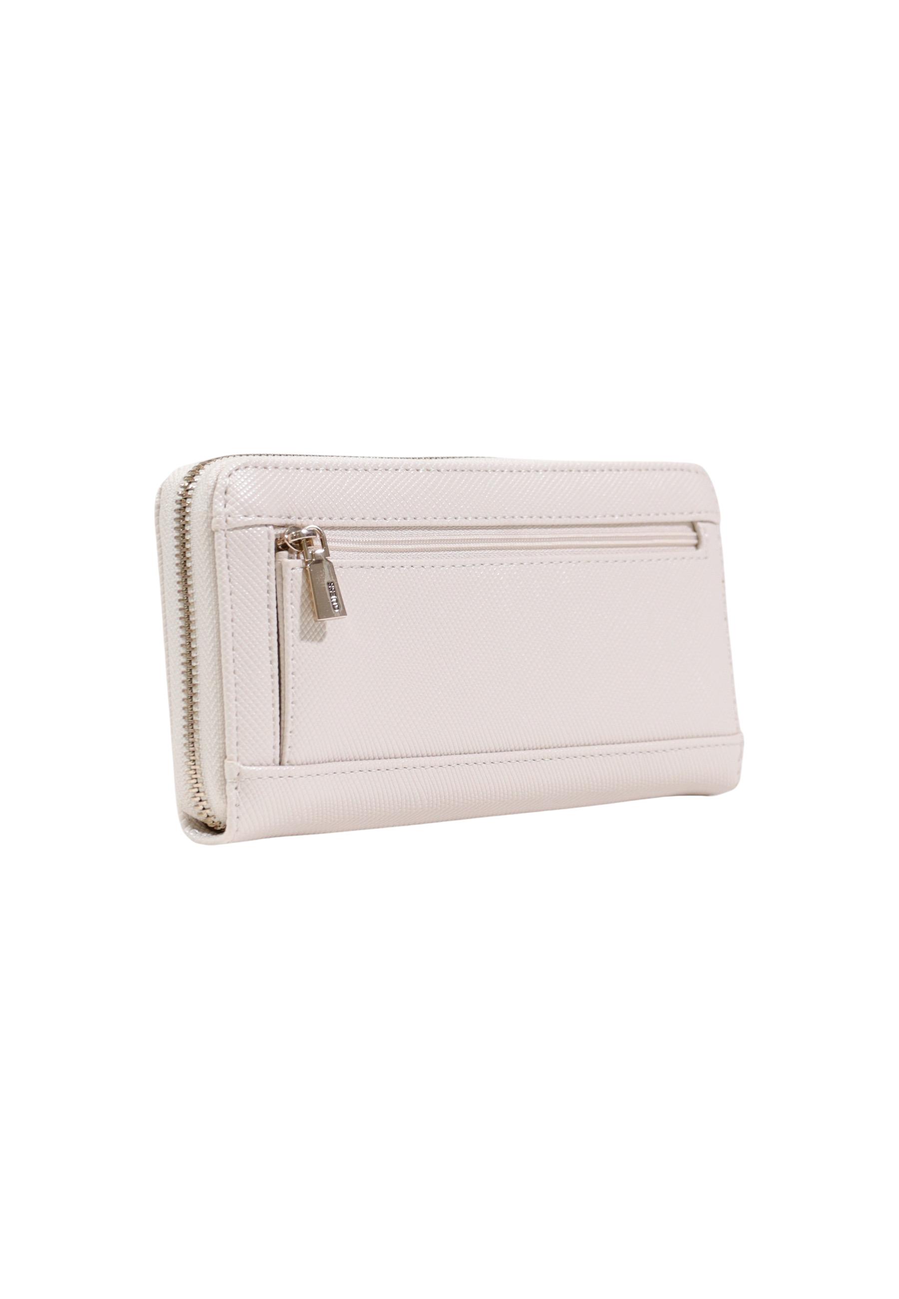 Guess  Women Wallet