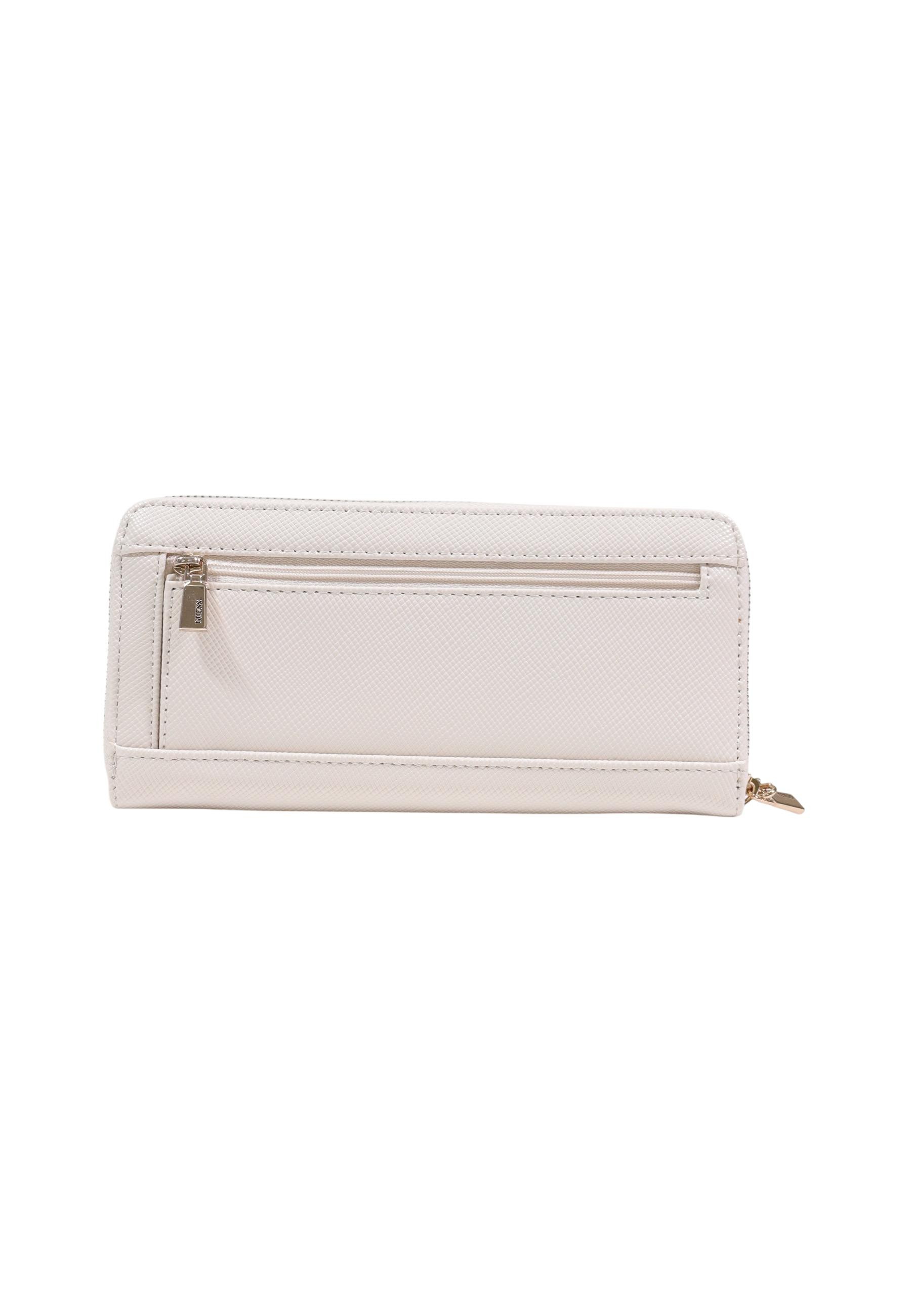 Guess  Women Wallet